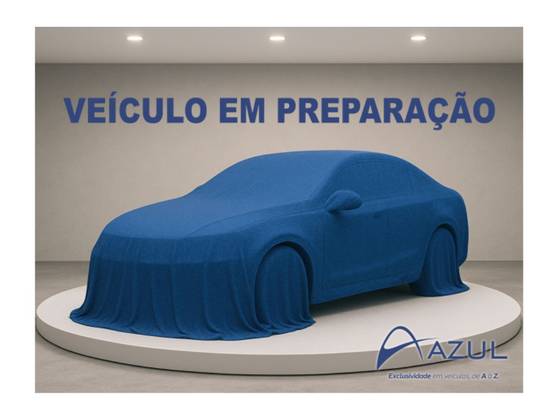 PEUGEOT 3008 1.6 GRIFFE THP 16V GASOLINA 4P AUTOMÁTICO